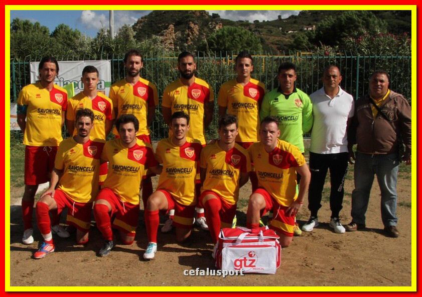 151010 Bolognetta 030y_tn.jpg